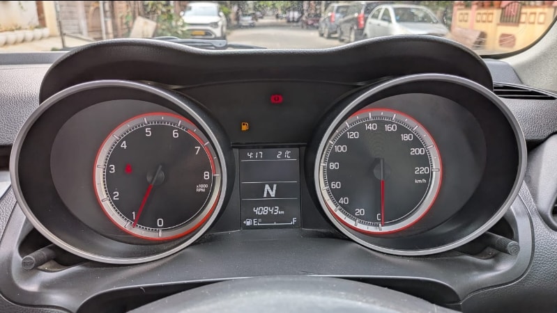 Swift image 11 Swift image 11