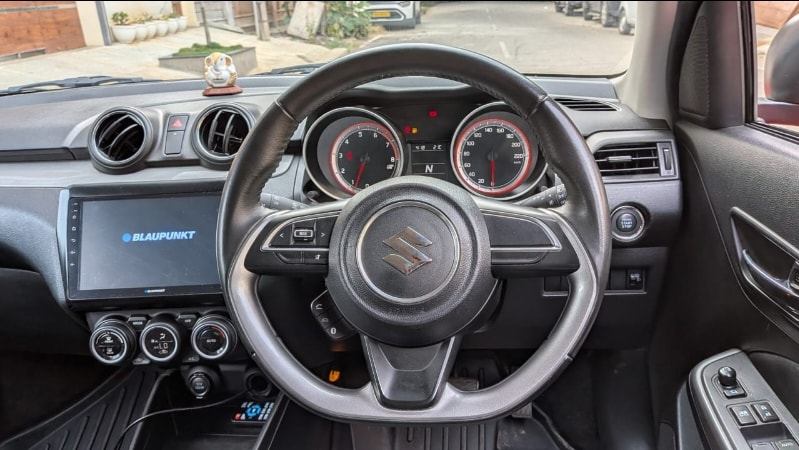 Swift image 13 Swift image 13