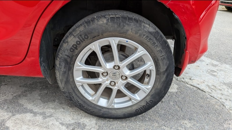 Swift image 9 Swift image 9