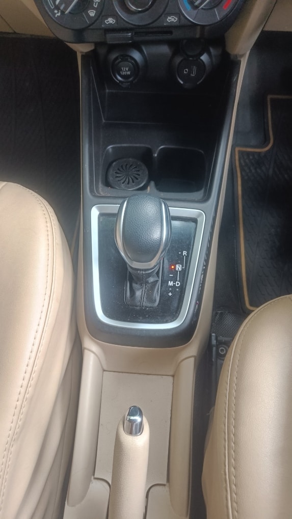 Dzire image 15 Dzire image 15