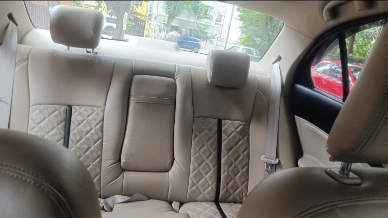 Dzire image 14 Dzire image 14