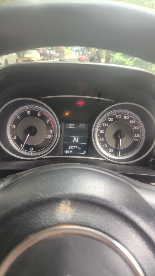 Dzire image 11 Dzire image 11