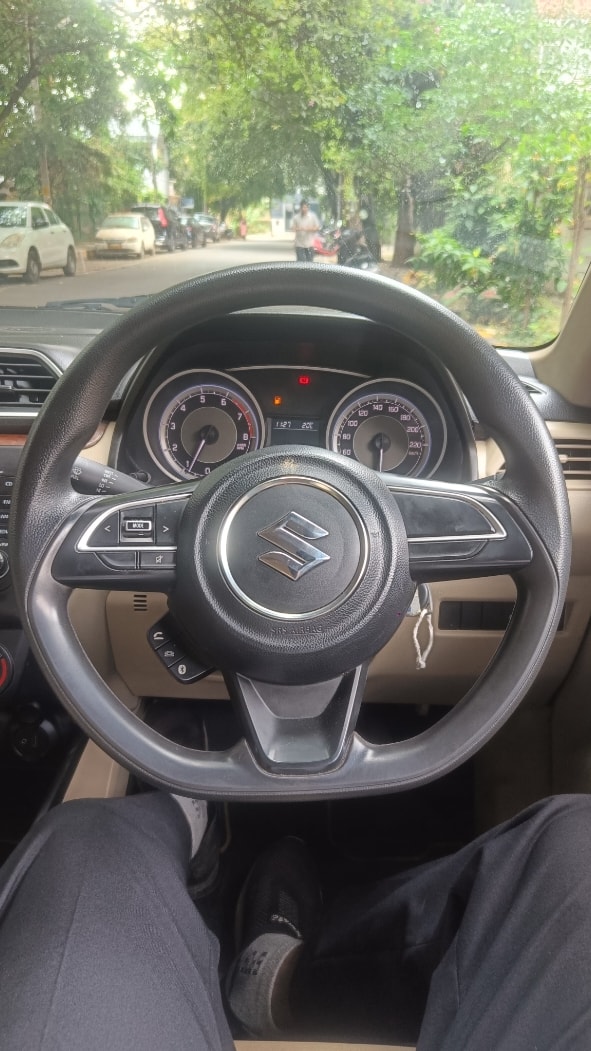 Dzire image 13 Dzire image 13