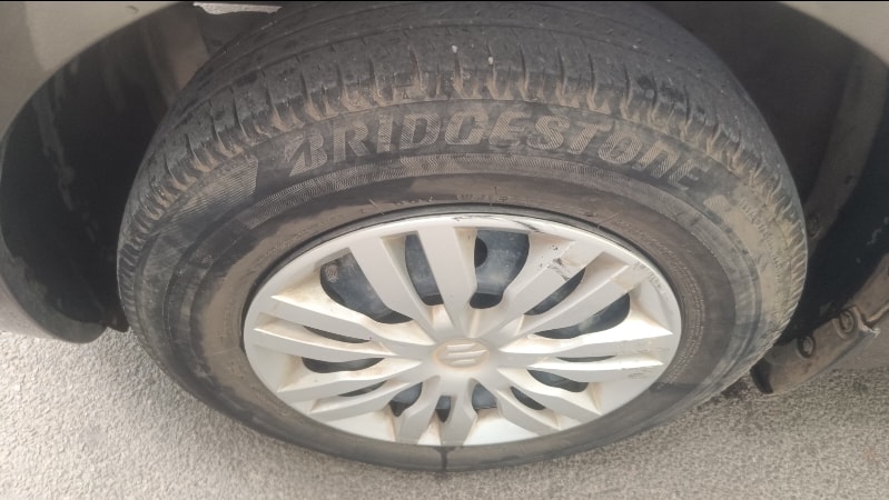 Dzire image 9 Dzire image 9