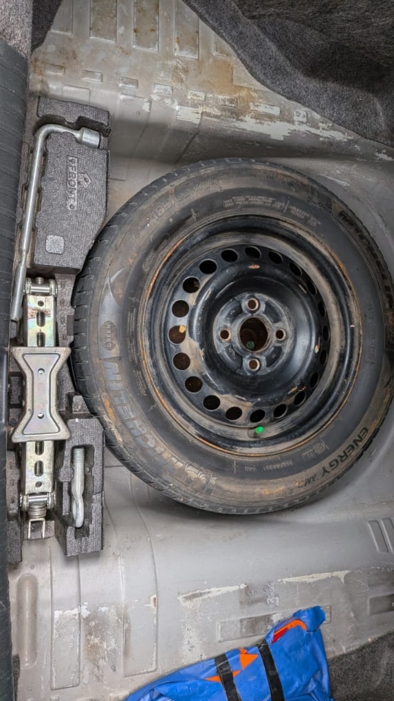 Amaze image 17 Amaze image 17