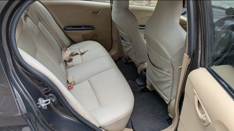 Amaze image 15 Amaze image 15