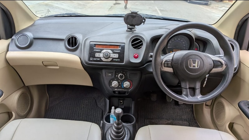 Amaze image 12 Amaze image 12