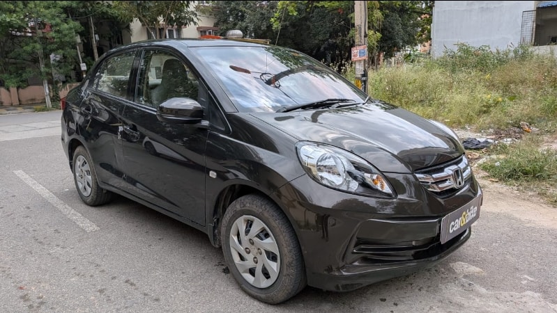 Amaze image 7 Amaze image 7