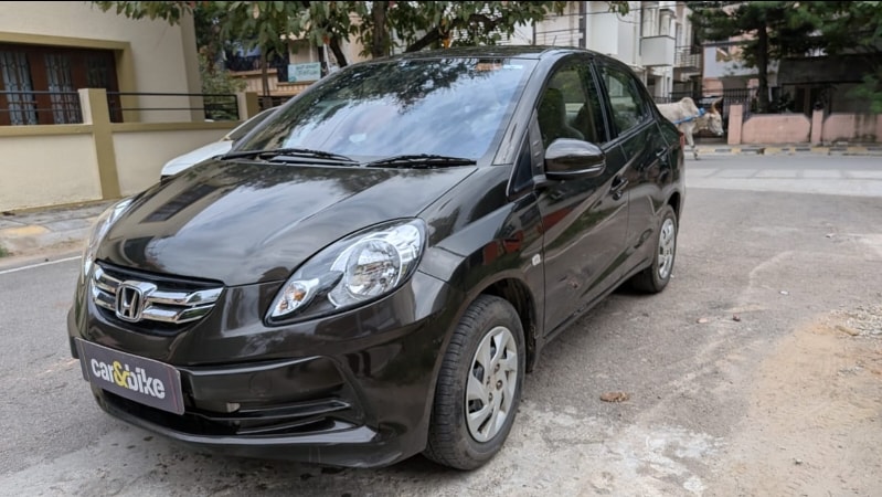 Amaze image 8 Amaze image 8