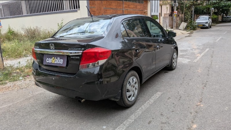 Amaze image 5 Amaze image 5