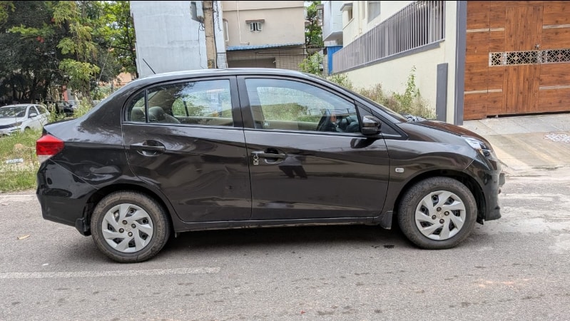 Amaze image 6 Amaze image 6