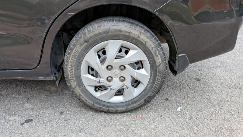 Amaze image 9 Amaze image 9