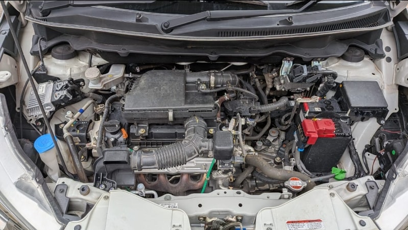 Ertiga image 17 Ertiga image 17