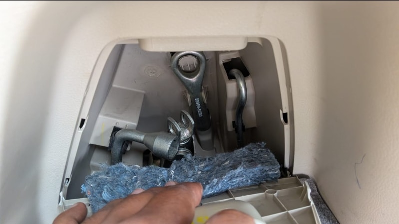 Ertiga image 16 Ertiga image 16