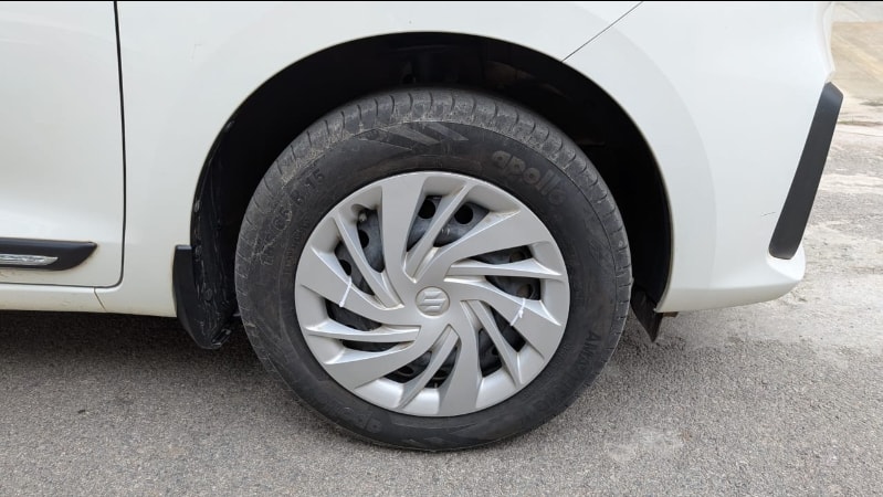 Ertiga image 9 Ertiga image 9