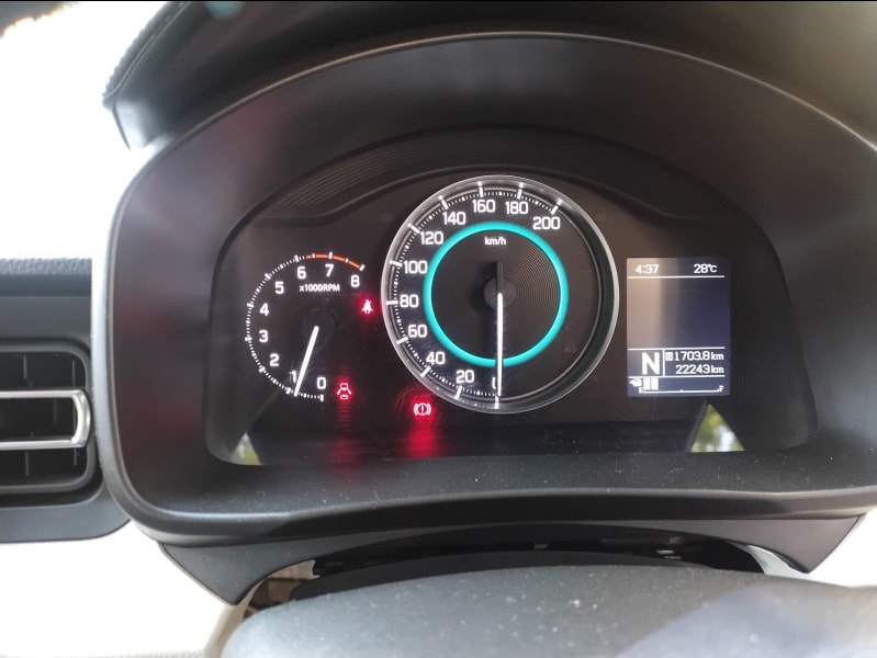 Ignis image 8 Ignis image 8