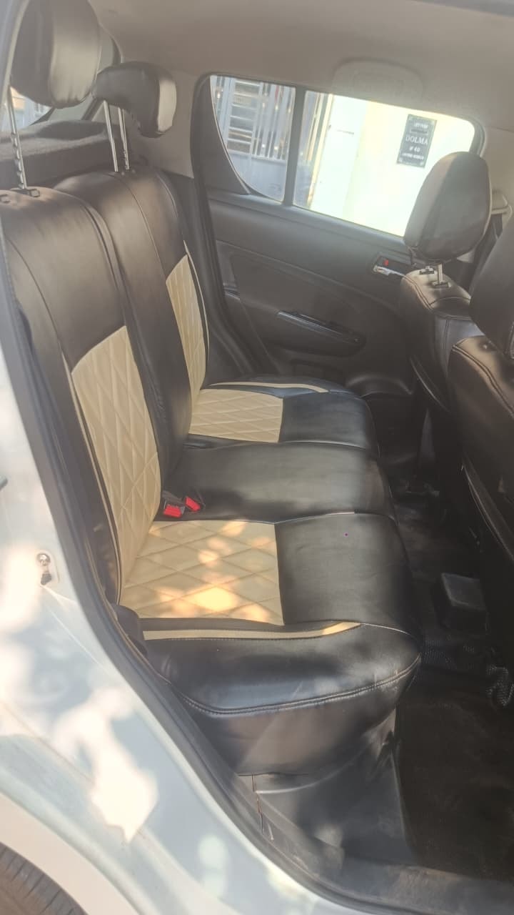 Swift image 15 Swift image 15