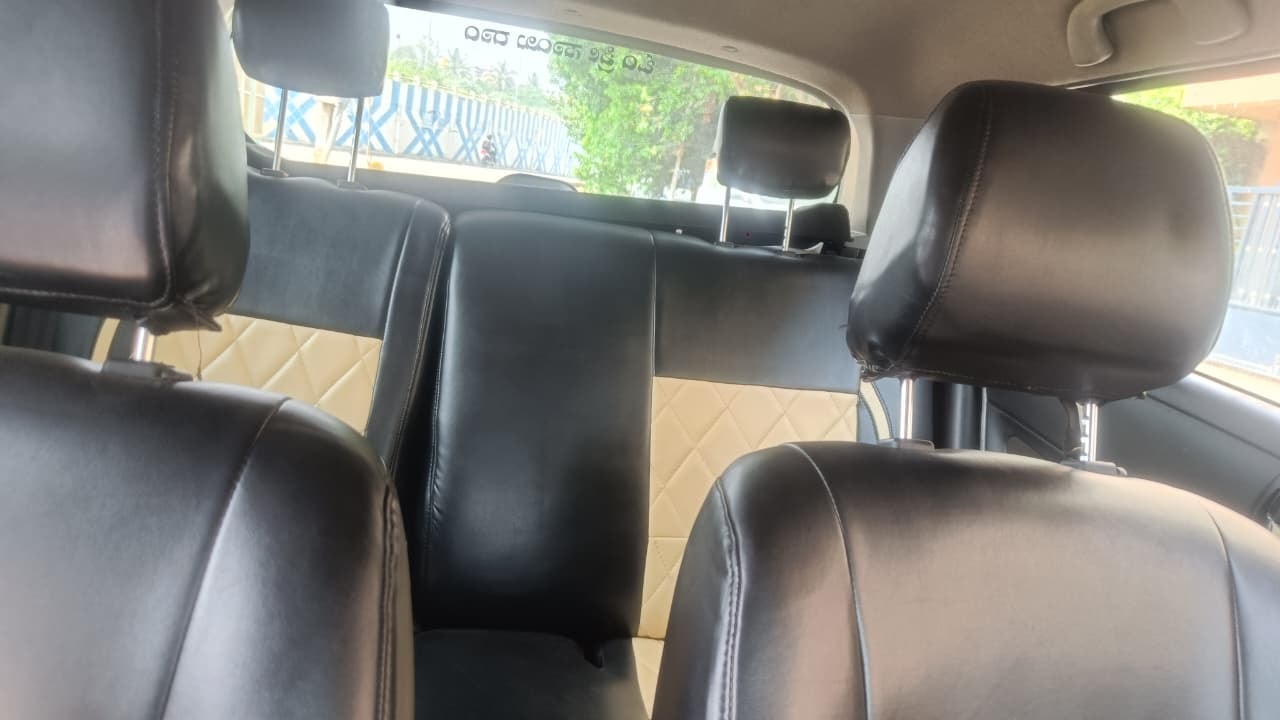 Swift image 16 Swift image 16