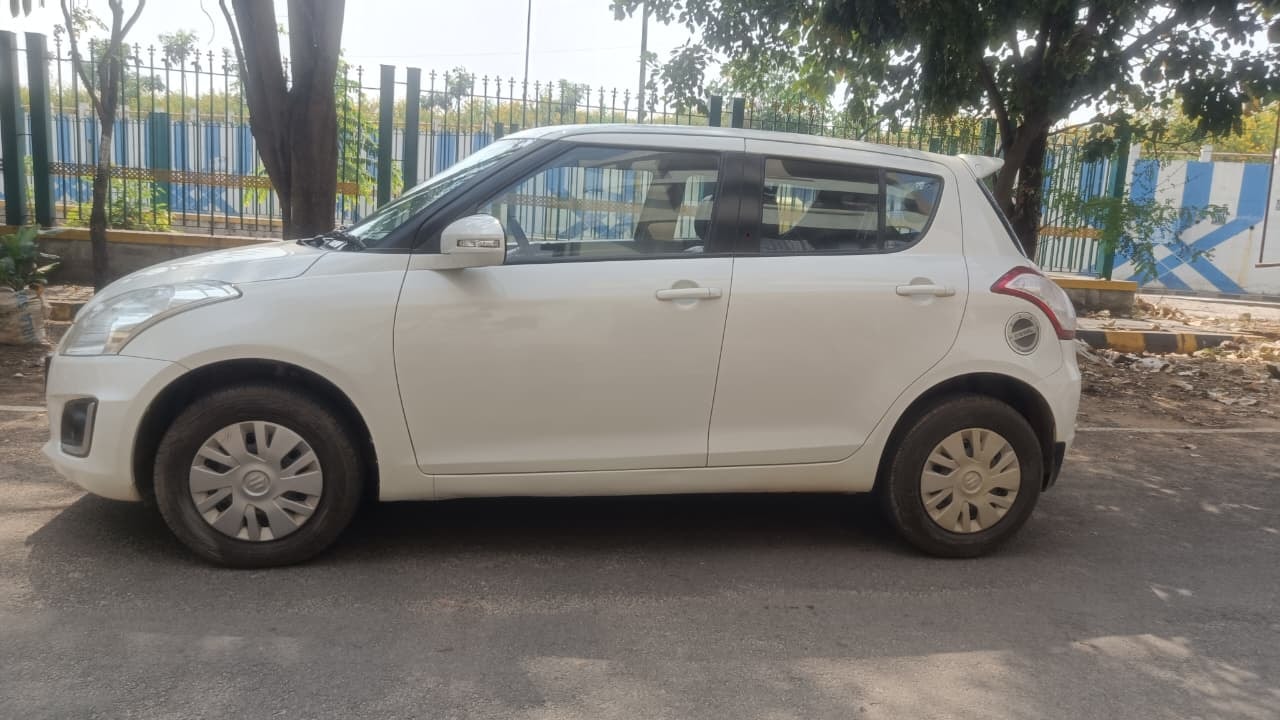 Swift image 2 Swift image 2