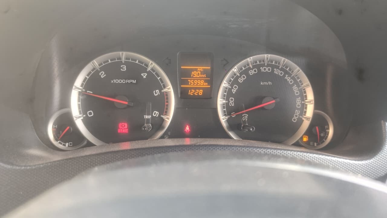 Swift image 11 Swift image 11