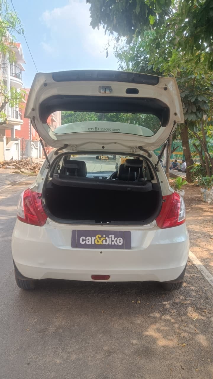 Swift image 10 Swift image 10