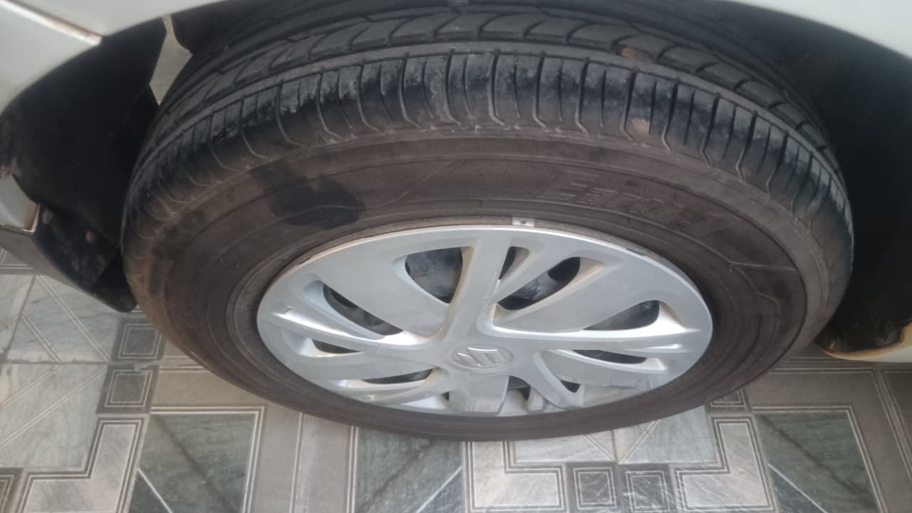 Swift image 9 Swift image 9