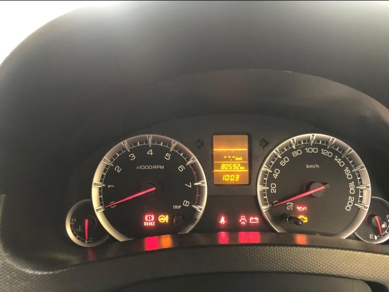 Swift image 8 Swift image 8