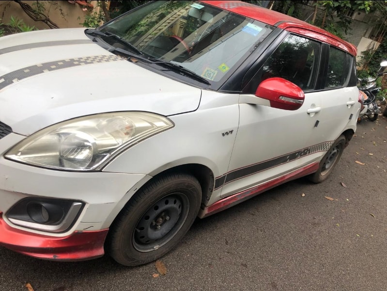 Swift image 3 Swift image 3