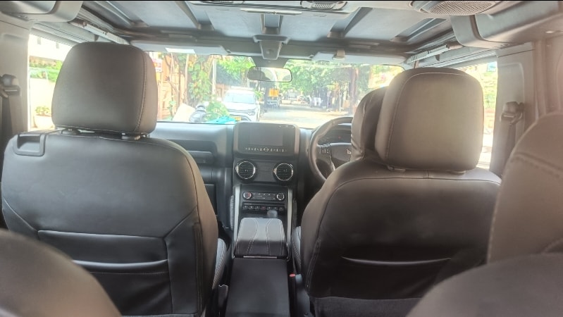 Thar image 17 Thar image 17