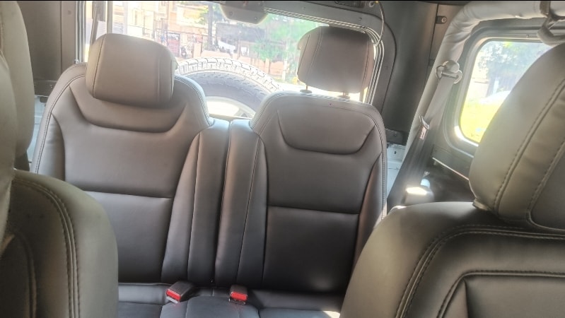 Thar image 15 Thar image 15