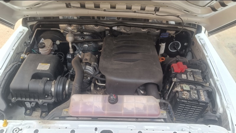 Thar image 16 Thar image 16