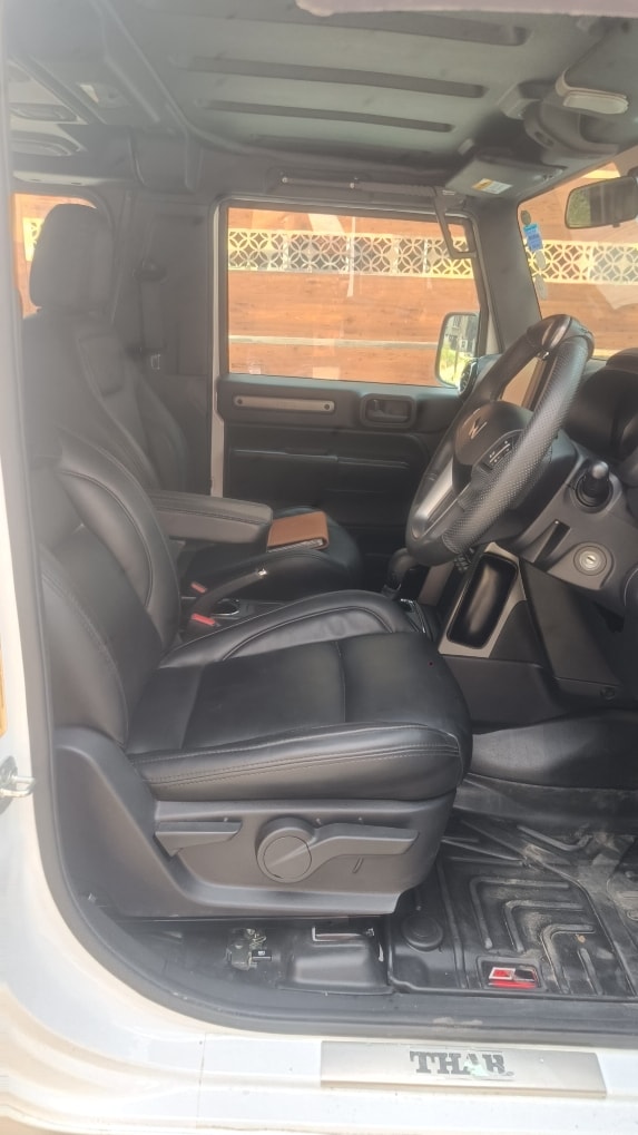 Thar image 14 Thar image 14