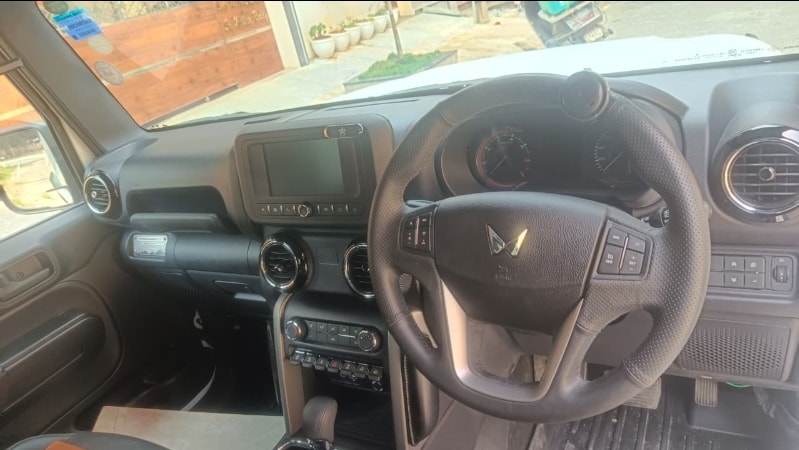 Thar image 11 Thar image 11