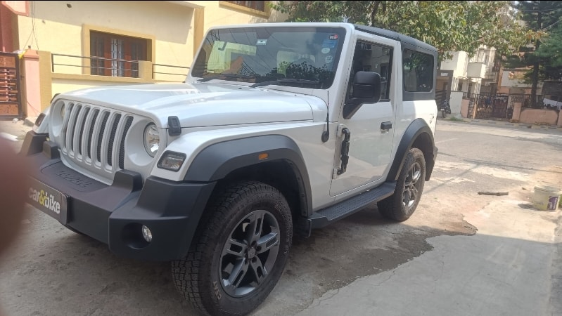 Thar image 3 Thar image 3