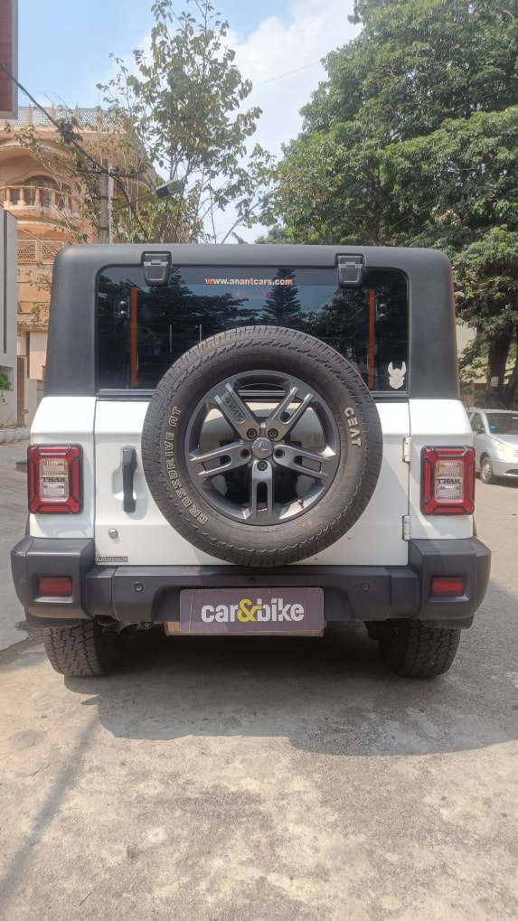 Thar image 4 Thar image 4