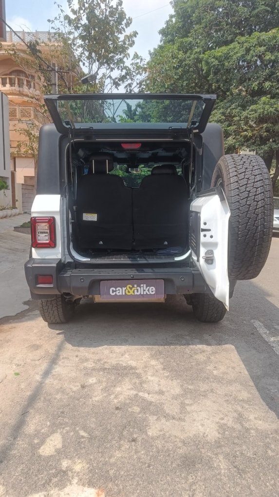 Thar image 10 Thar image 10