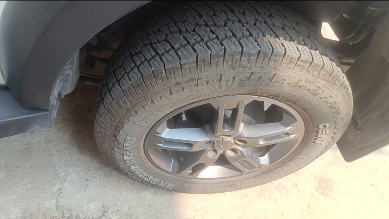 Thar image 9 Thar image 9