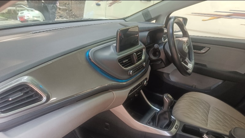 Altroz image 17 Altroz image 17