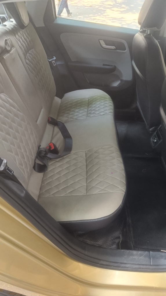 Altroz image 15 Altroz image 15