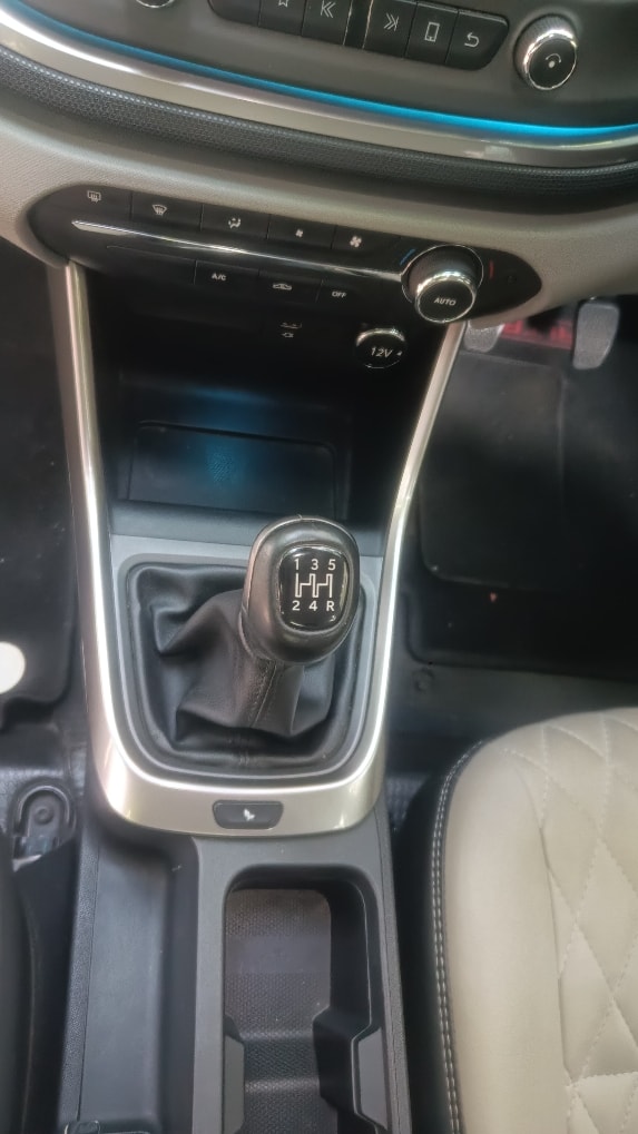 Altroz image 12 Altroz image 12