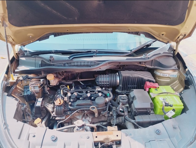 Altroz image 16 Altroz image 16