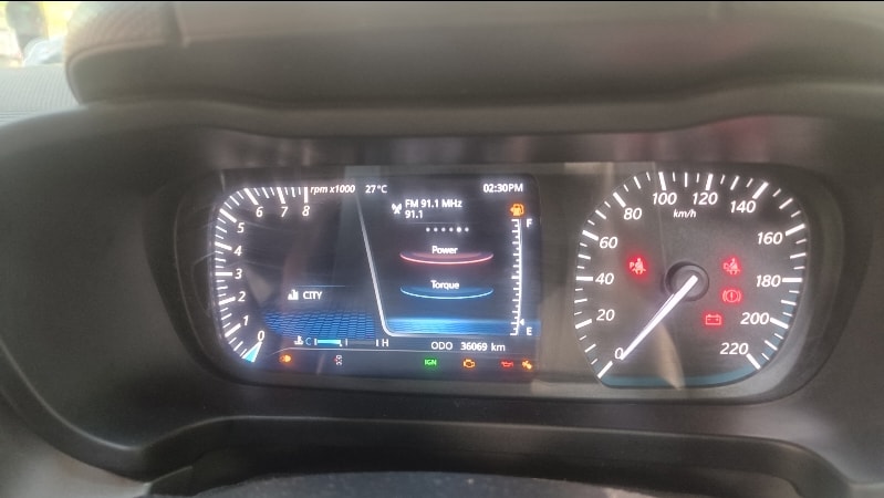 Altroz image 11 Altroz image 11