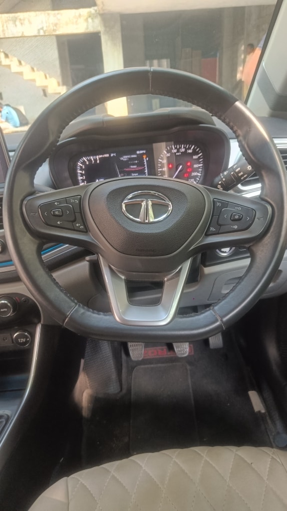 Altroz image 13 Altroz image 13