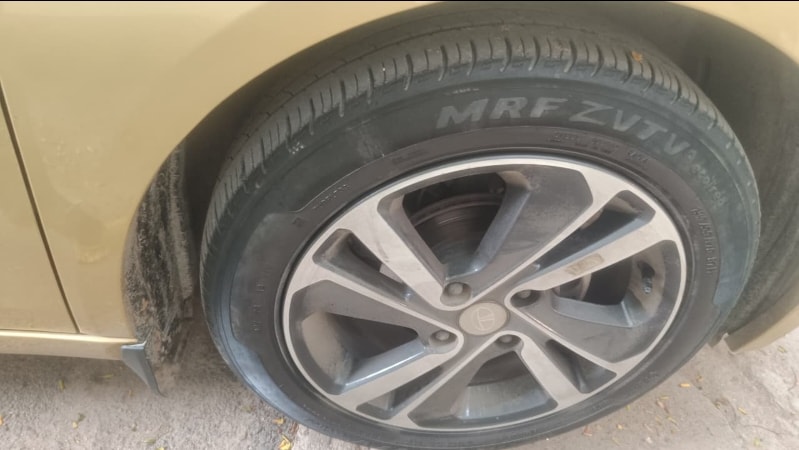 Altroz image 9 Altroz image 9