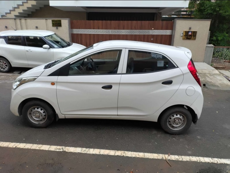 EON image 2 EON image 2