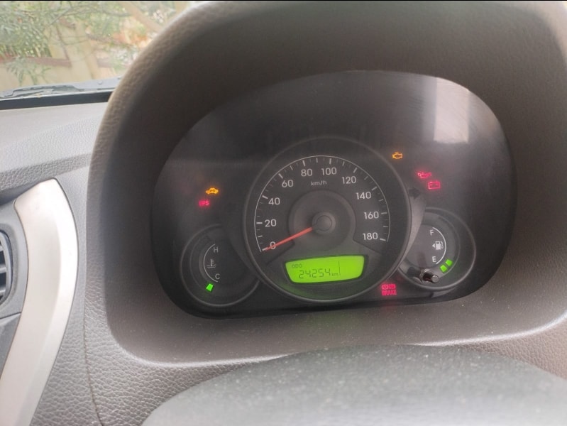 EON image 9 EON image 9