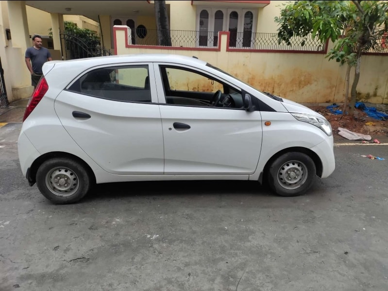 EON image 3 EON image 3