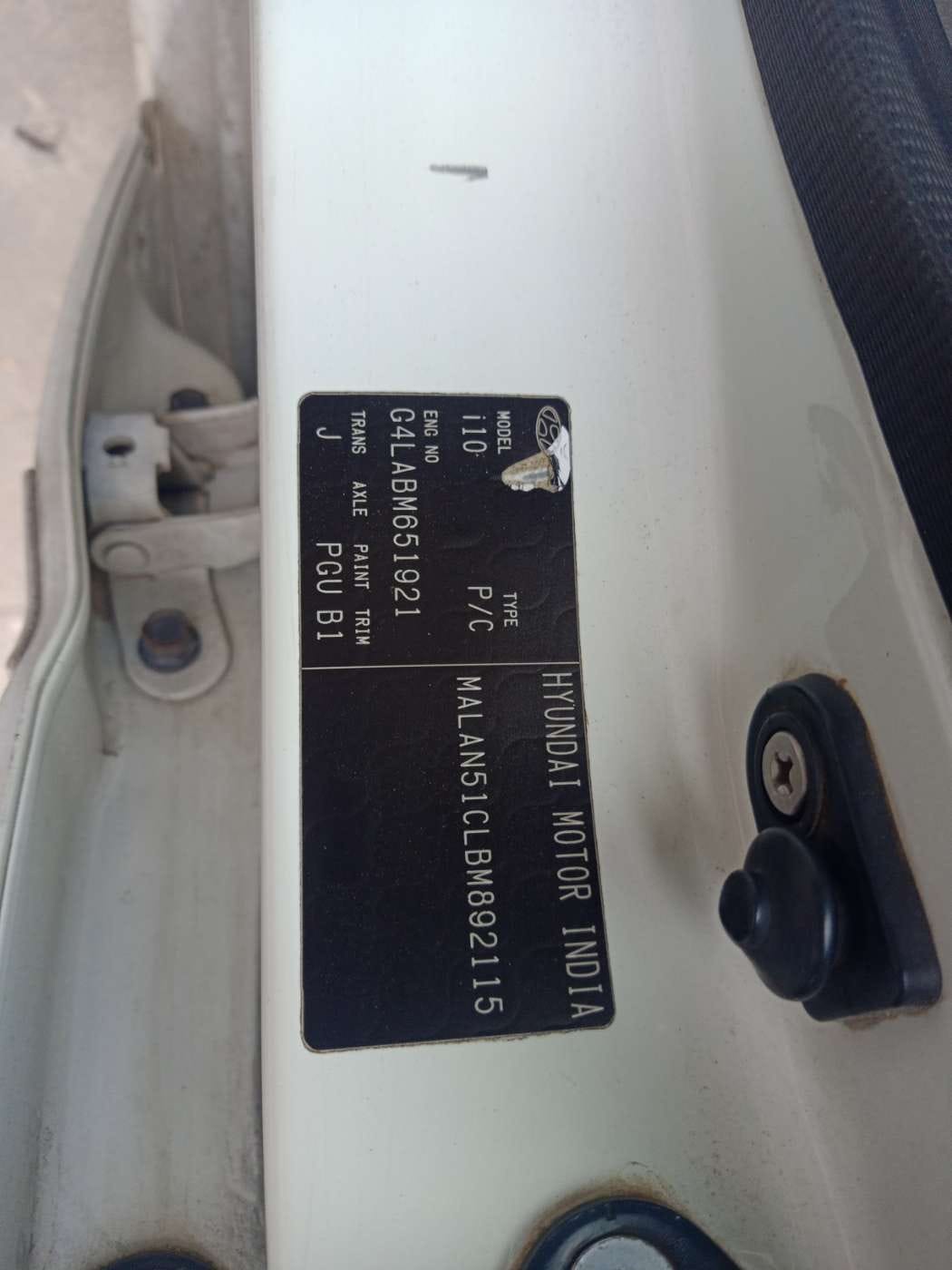 Ciaz image 10 Ciaz image 10