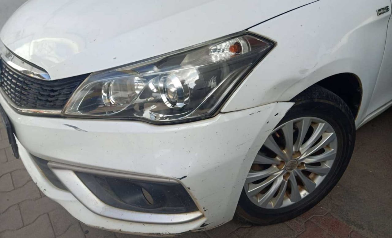 Ciaz image 9 Ciaz image 9