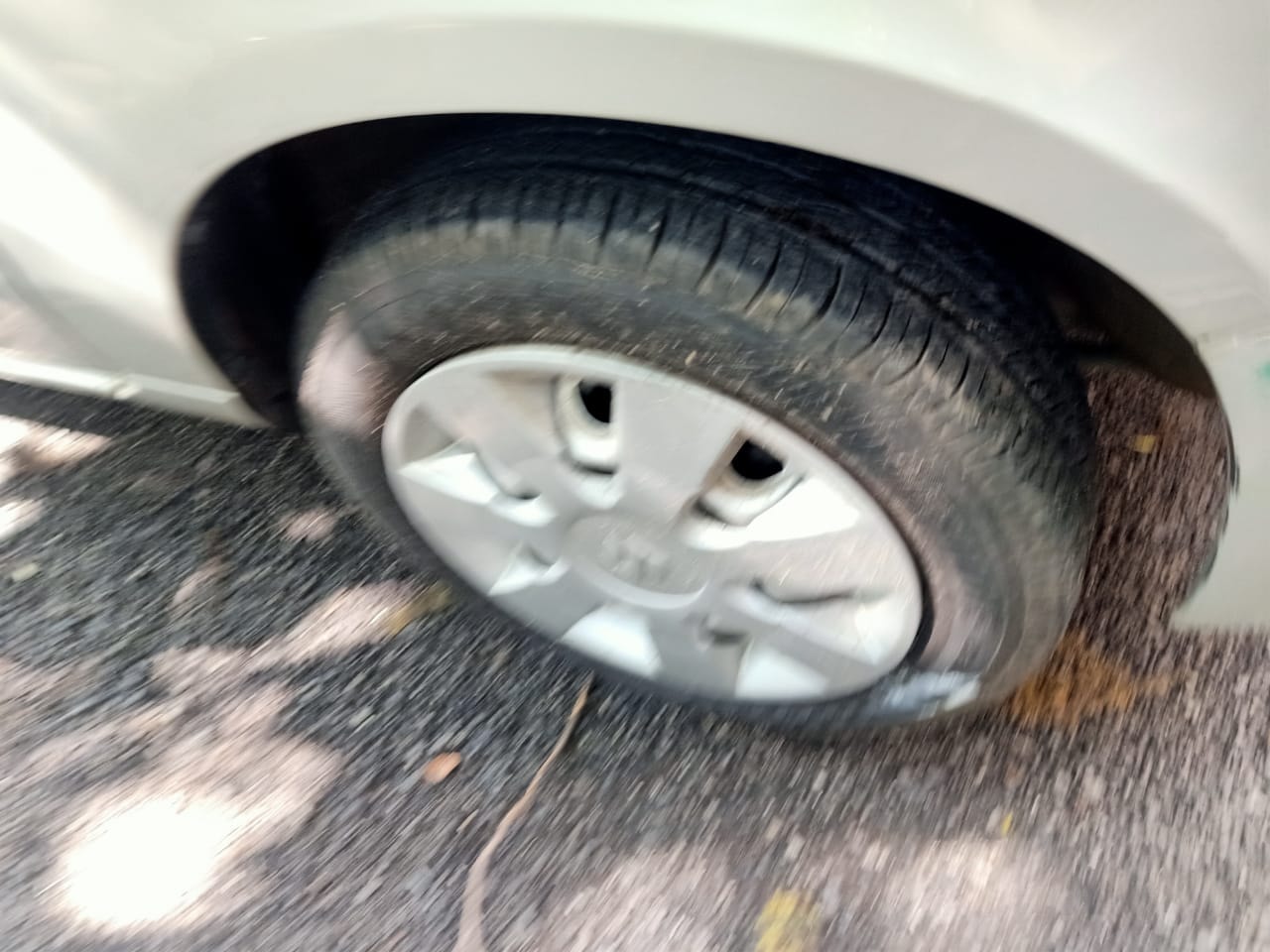 Alto K10 image 17 Alto K10 image 17